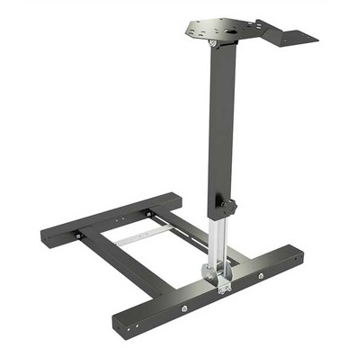 EXS Wheel Stand SH