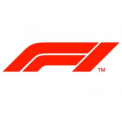 F1 2020 Settanta-Edizione PS4