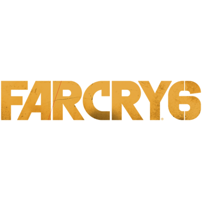 Far Cry 6 Gold Edition Xbox One / Xbox Series X