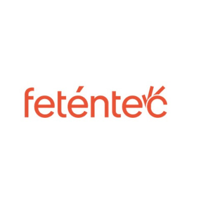 Fetentec TPV per cucina (KDS) 21,5” Full HD Capacitive Tactile Metallic marcatura e portavoce integrati