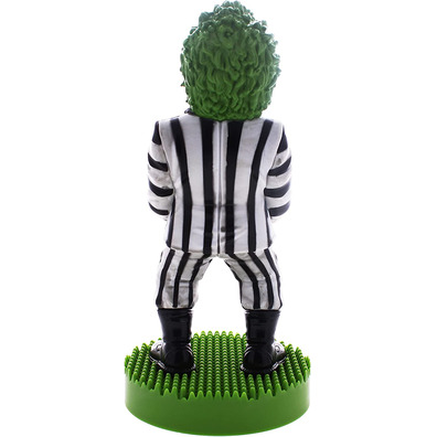 Figura Cavo Guy BeetleJuice