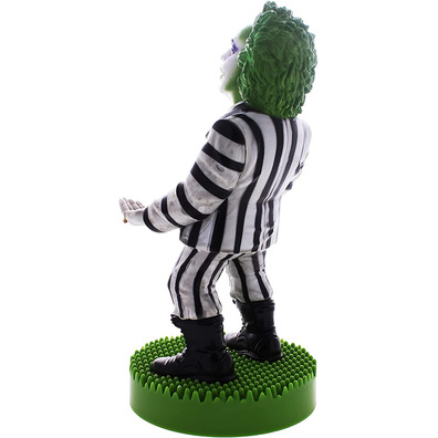 Figura Cavo Guy BeetleJuice