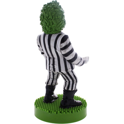 Figura Cavo Guy BeetleJuice