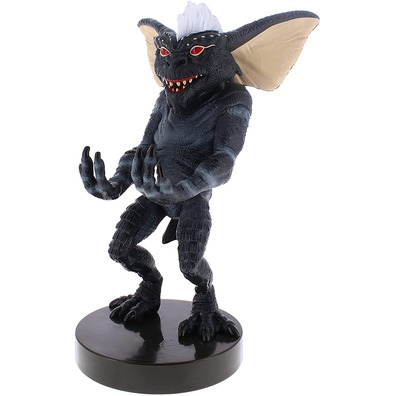 Figura Cavo Guy Gremlins