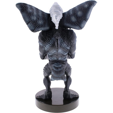 Figura Cavo Guy Gremlins