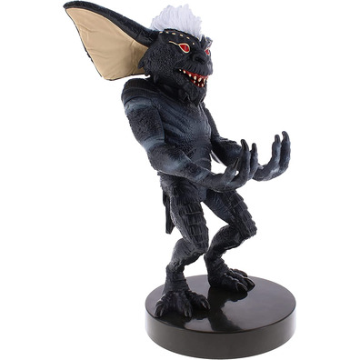 Figura Cavo Guy Gremlins