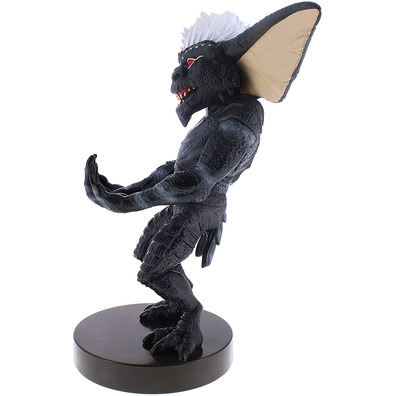 Figura Cavo Guy Gremlins