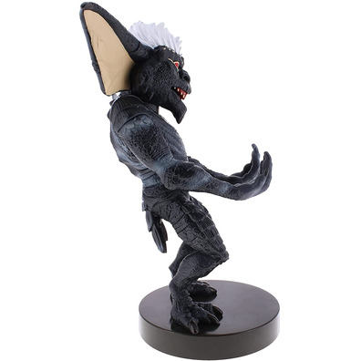 Figura Cavo Guy Gremlins