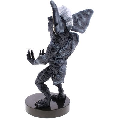 Figura Cavo Guy Gremlins