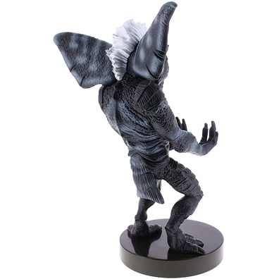 Figura Cavo Guy Gremlins