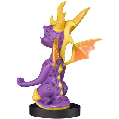 Figura Cavo Guy Spyro XL