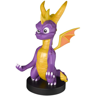 Figura Cavo Guy Spyro XL