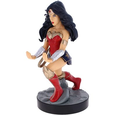 Figura Cavo Guy Wonder Woman