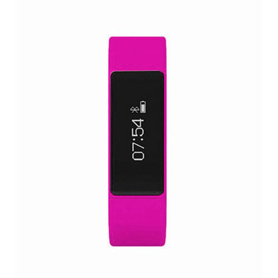 Woxter Smartfit 10 Pink