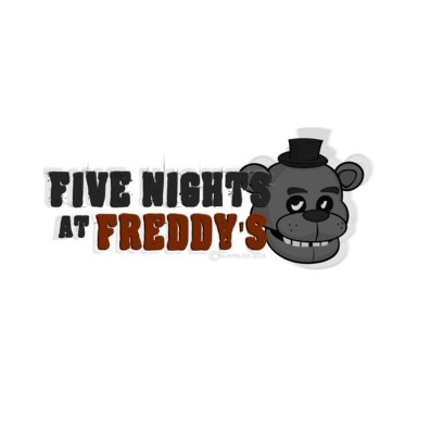 Five Nights di Freddy's Core Collection Switch