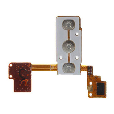 Cavo di ricambio Flex LG G3 Pulsante leggero