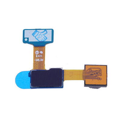 Replacement Front Camera for Samsung Galaxy Note 2 N7100