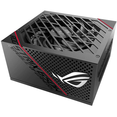 Fuente de Alimentación Asus ROG Strix 650G ATX 650W