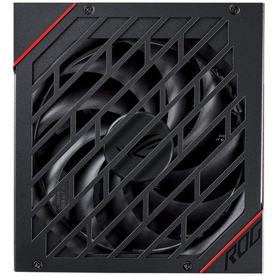 Fuente de Alimentación Asus ROG Strix 650G ATX 650W