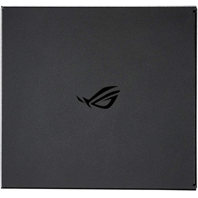 Fuente de Alimentación Asus ROG Strix 650G ATX 650W