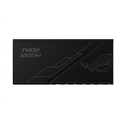 Fuente de Alimentación Asus ROG Thor 1200P ARGB ATX 1200W