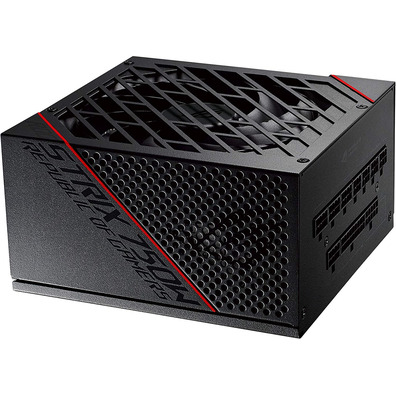 Fuente de alimentación ATX 750W ASUS ROG Strix 750G