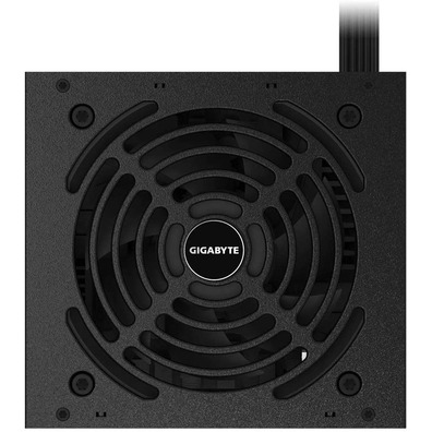 Gigabyte P550B Alimentazione 550W ATX