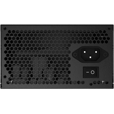 Gigabyte P550B Alimentazione 550W ATX