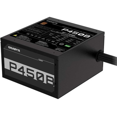 Gigabyte P550B Alimentazione 550W ATX