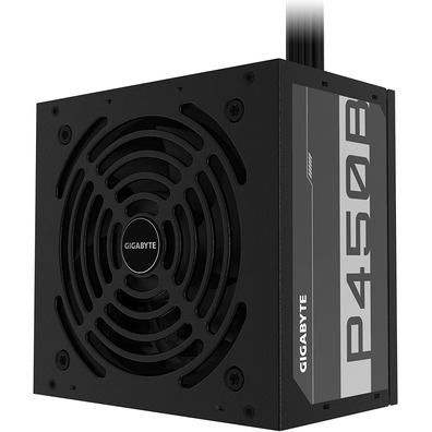 Gigabyte P550B Alimentazione 550W ATX