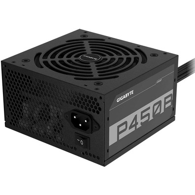 Gigabyte P550B Alimentazione 550W ATX