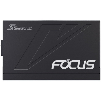 Fuente de Alimentación Stagionale Focus GX850 ATX 850W