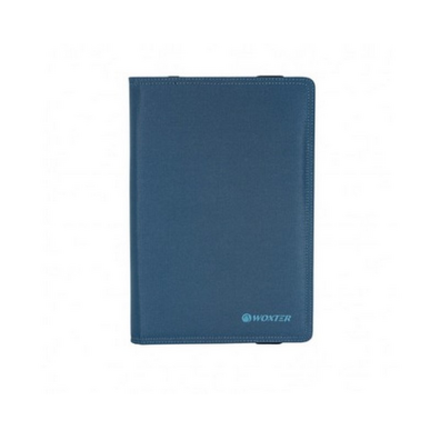 Cover Casual Cover Woxter 8 " Tablet Blu PC