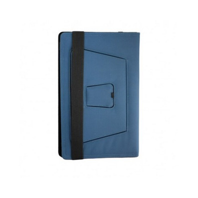 Cover Casual Cover Woxter 8 " Tablet Blu PC