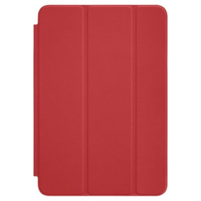 Smart Case iPad mini/mini 2 Nero