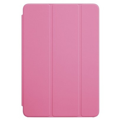 Smart Case iPad mini/mini 2 Rosso