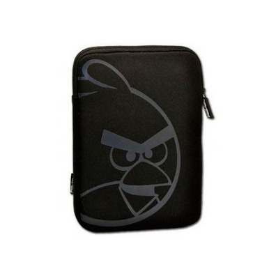 Angry Birds Cover per iPad