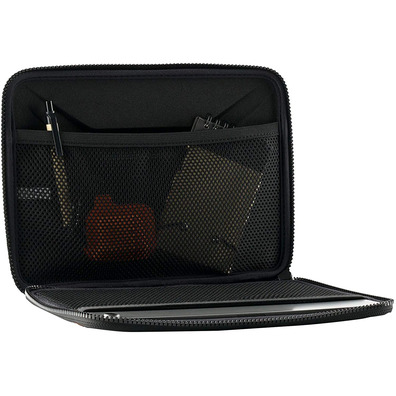 Funda para Portátil / Tablet Urban Armor Gear 11 '' Negro