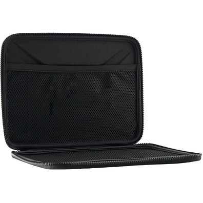 Funda para Portátil / Tablet Urban Armor Gear 11 '' Negro