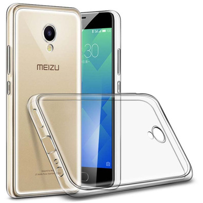 Fondata SBS Meizu M5 Nota