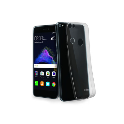 Custodia Skinny per Huawei P8 Lite 2017 / P9 Lite 2017 / Honor 8 Lite / Nova Lite