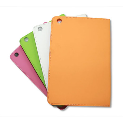 Custioda iPad Mini Arancione