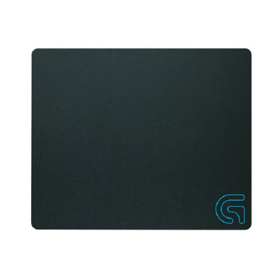 Logitech G440 Hard Gaming Mouse Pad