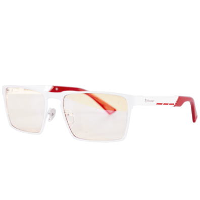 Gafas Arozzi Articolo VX800 Blanco