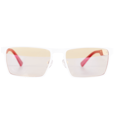 Gafas Arozzi Articolo VX800 Blanco