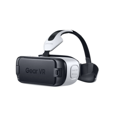 GAFAS SAMSUNG GEAR VR2 Virtual Reality Galaxy S6