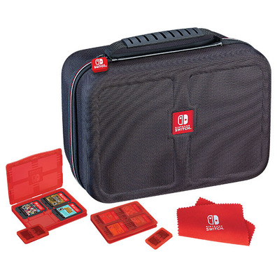 Game Viaggiatore Deluxe System Case NNS61 (Switch/OLED)