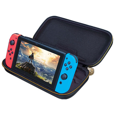 Game Viaggiatore Deluxe Travel Case NNS42L (Switch Lite / OLED)