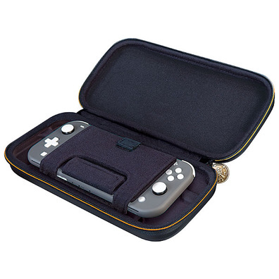 Game Viaggiatore Deluxe Travel Case NNS42L (Switch Lite / OLED)