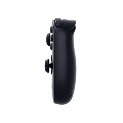 Gamepad Backbone BB - 02 - B - X Nero iPhone